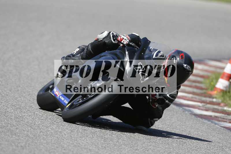 Archiv-2025/42 07.08.2025 Peter Studer Girls Day ADR/Gruppe blau/74-1